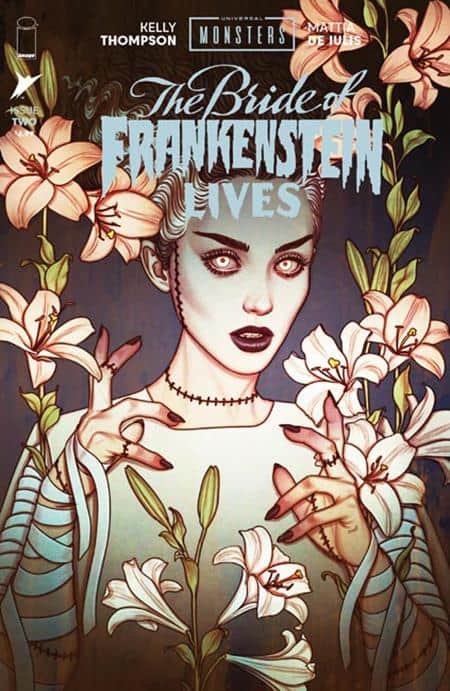 CVR B JENNY FRISON