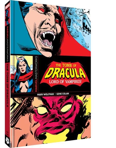 CLOVER PRESS EDITION GENE COLAN