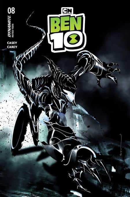 CVR C DUSTIN NGUYEN