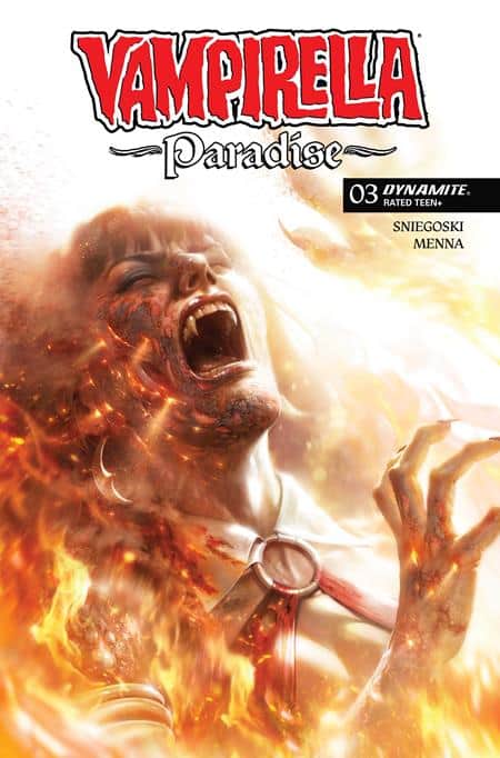 CVR A FRANCESCO MATTINA