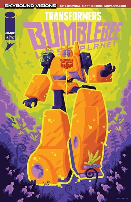CVR C TOM WHALEN
