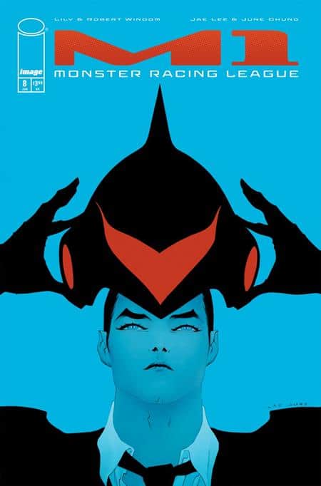 CVR A JAE LEE