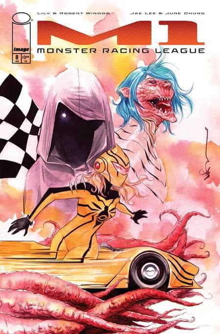 CVR B DUSTIN NGUYEN