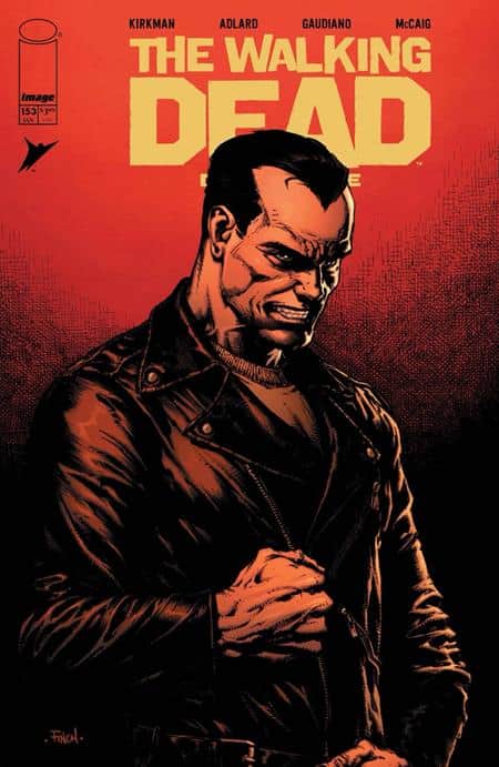 CVR A DAVID FINCH & DAVE MCCAIG