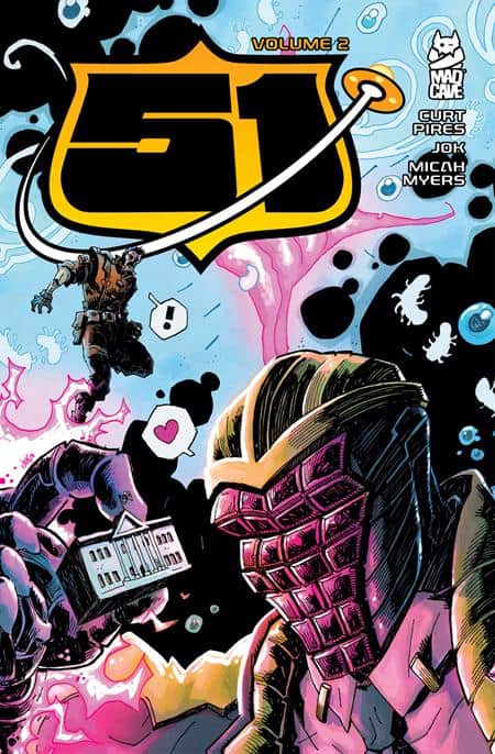 51 Cover