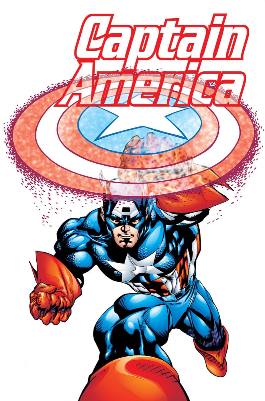 CVR B ANDY KUBERT (DM ONLY)