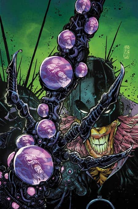 LOBO Cover