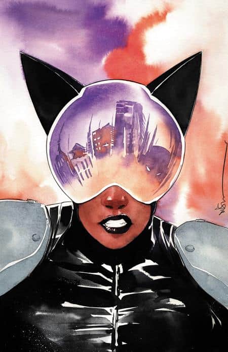 CVR C DUSTIN NGUYEN CARD STOCK