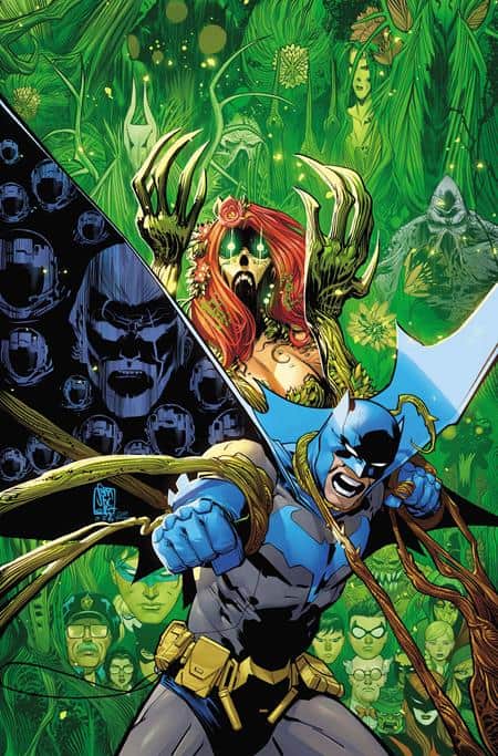 CVR A GIUSEPPE CAMUNCOLI & CLIFF RATHBURN