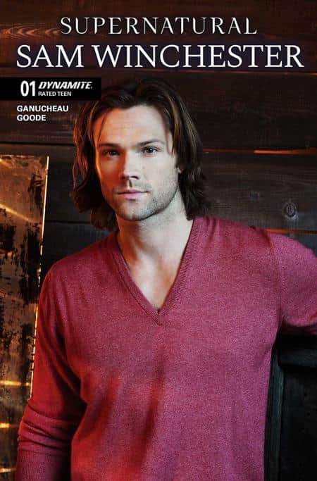 CVR D PHOTO 1