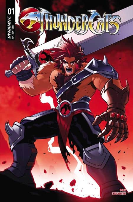 CVR D STEPHEN BYRNE