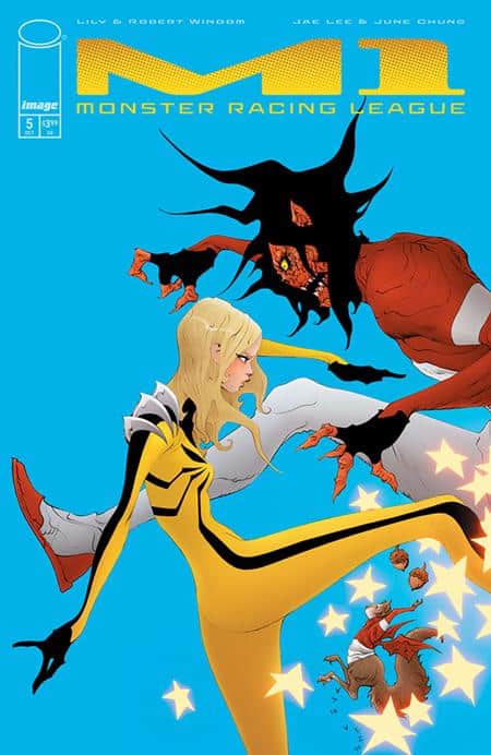 CVR A JAE LEE