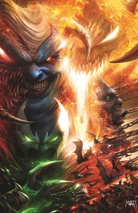CVR B FRANCESCO MATTINA VIRGIN
