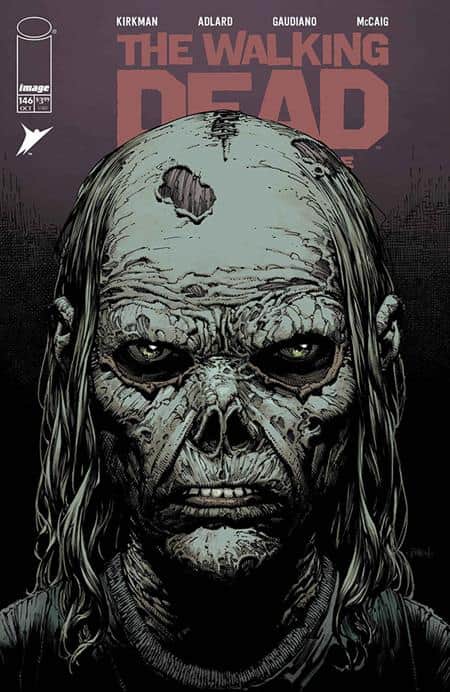 CVR A DAVID FINCH & DAVE MCCAIG