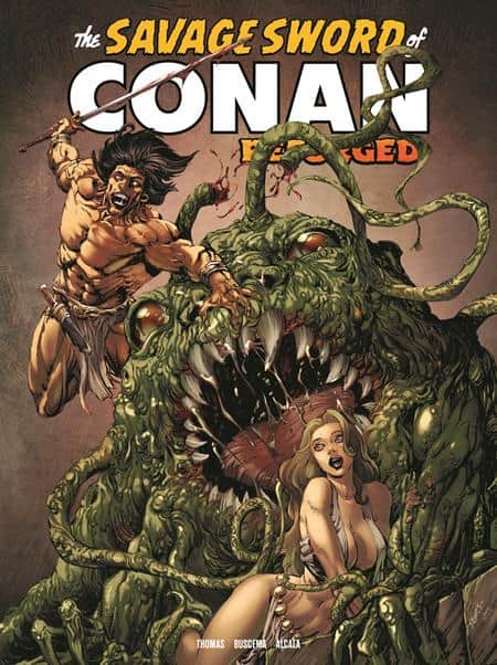 CVR A BART SEARS
