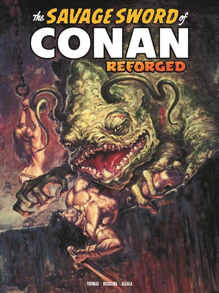 CVR B EARL NOREM