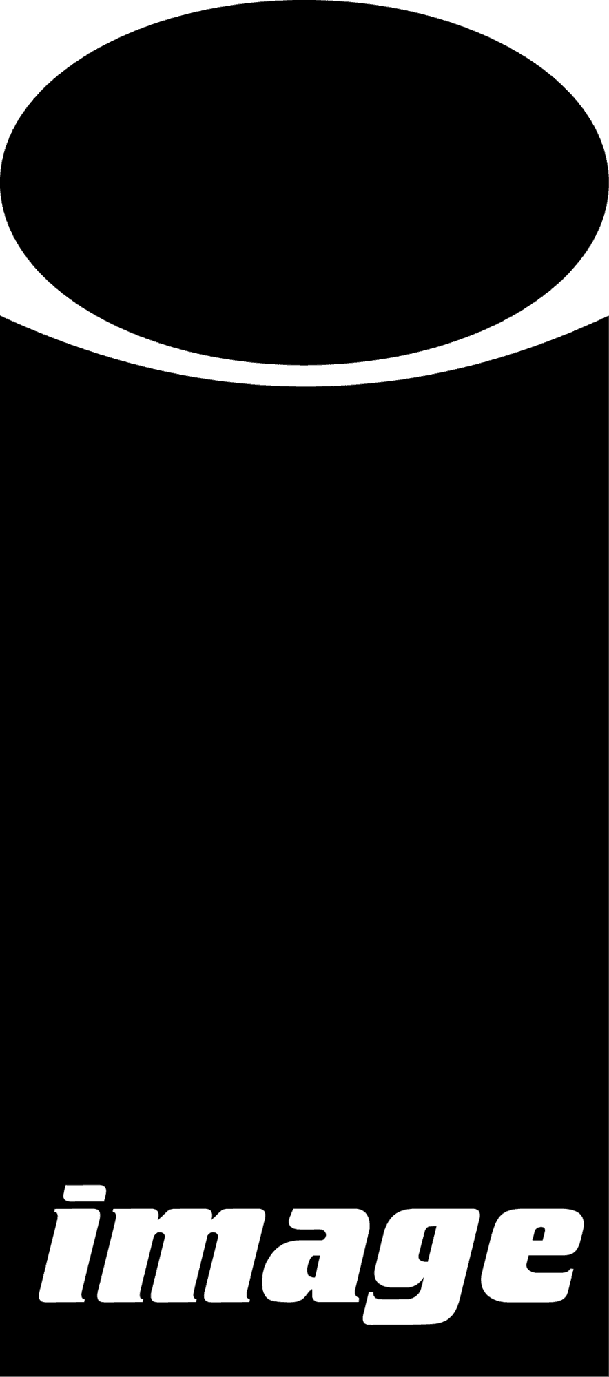 Logo Image Comics