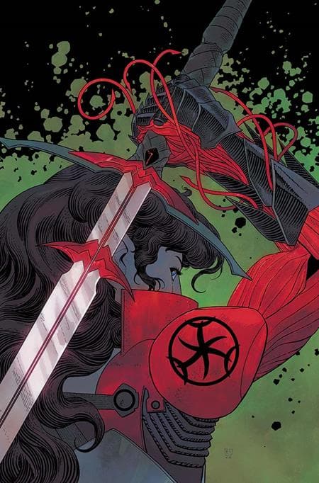 #24