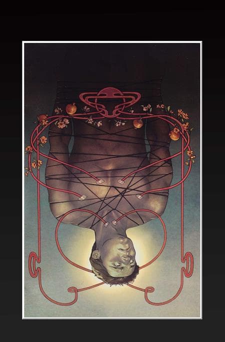 Cover for ANGEL