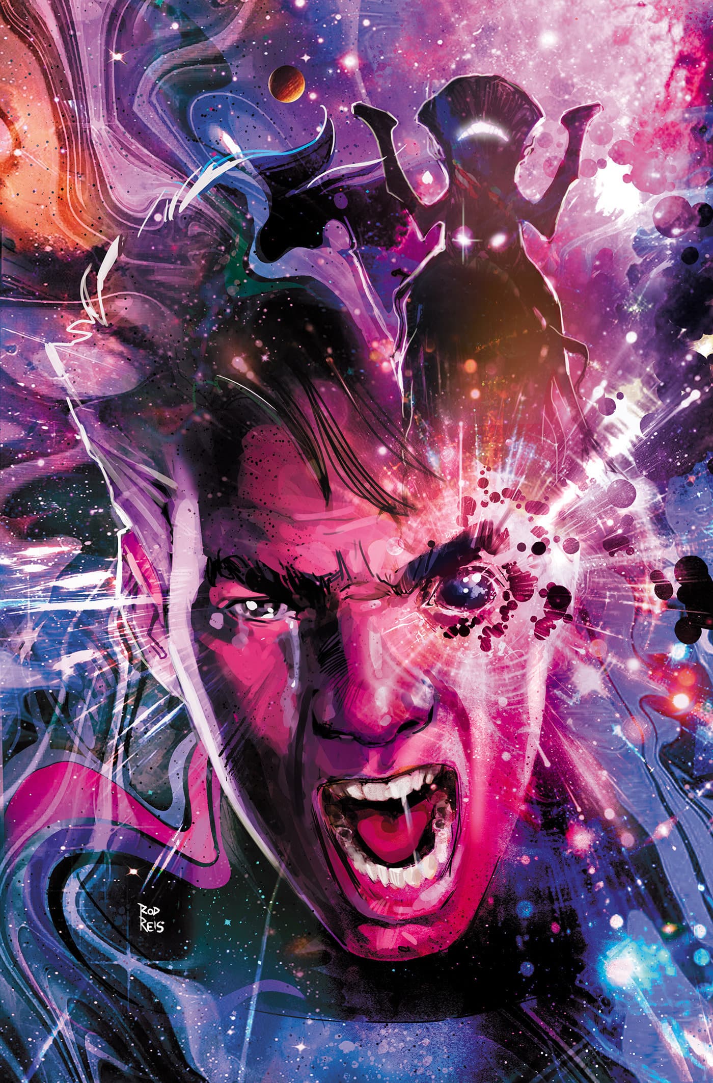 CVR I RAFAEL ALBUQUERQUE VARIANT