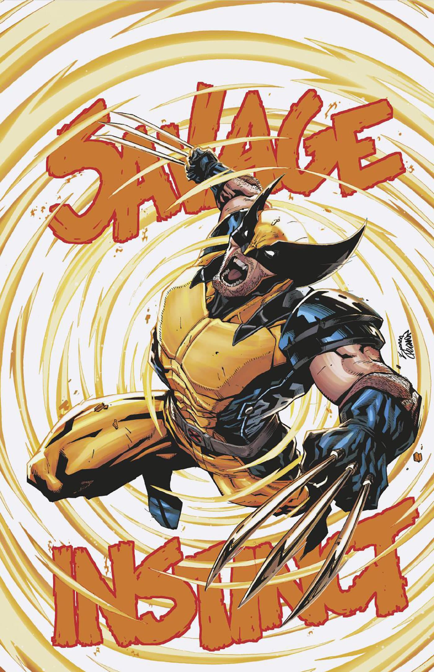 Cover für MARVEL TOKON: FIRST STRIKE