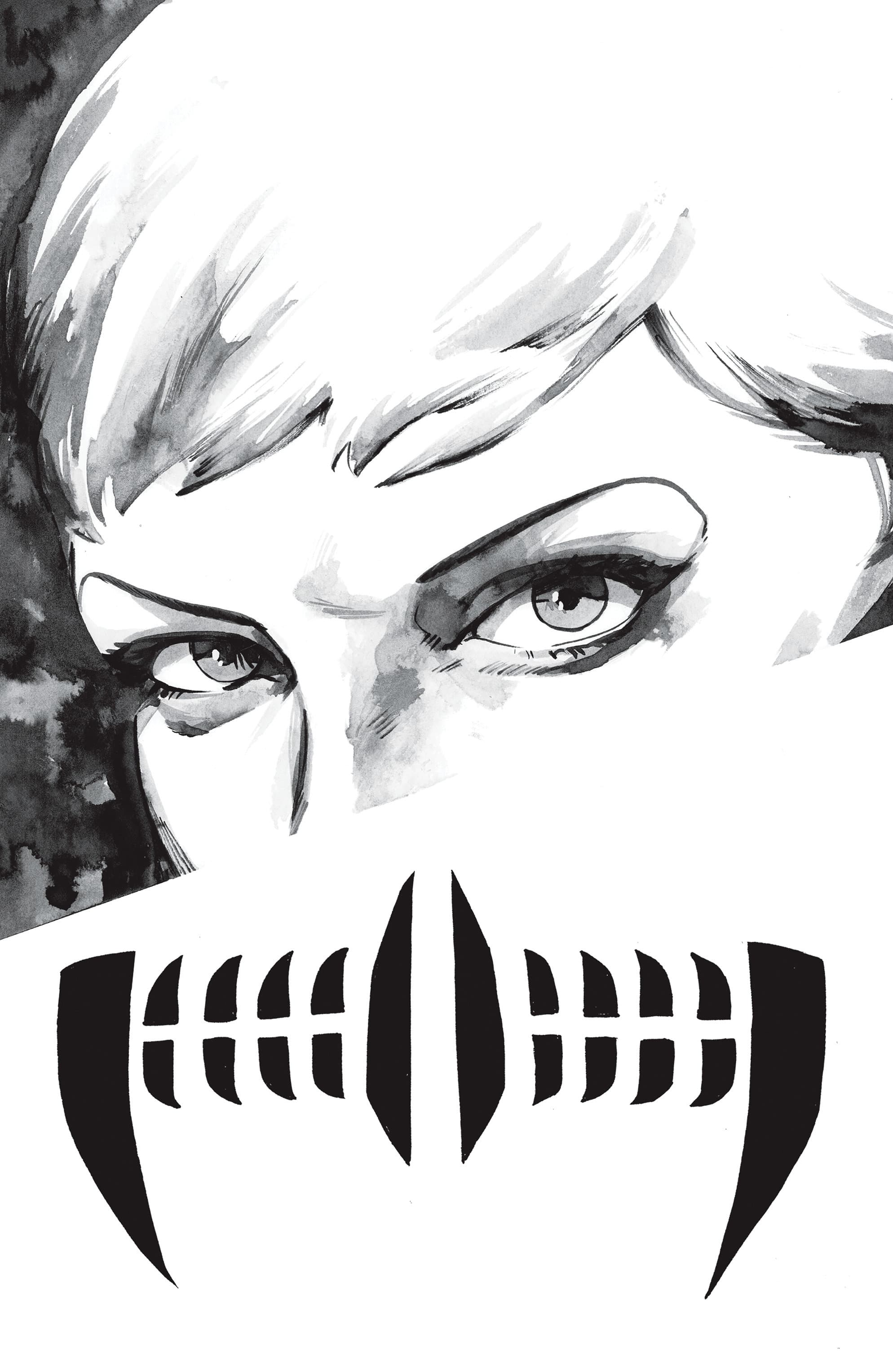 Cover for FALL OF THE HOUSE OF SLAUGHTER