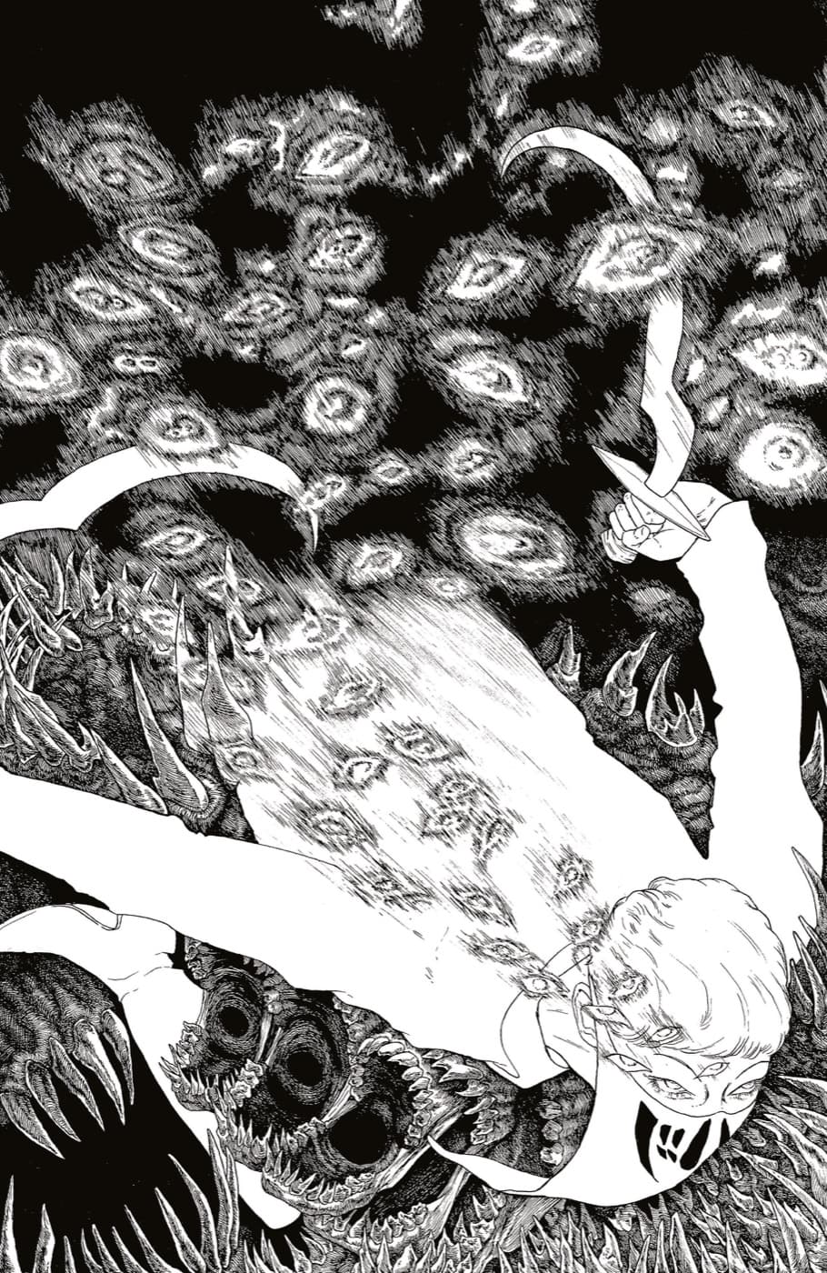 Cover für FALL OF THE HOUSE OF SLAUGHTER