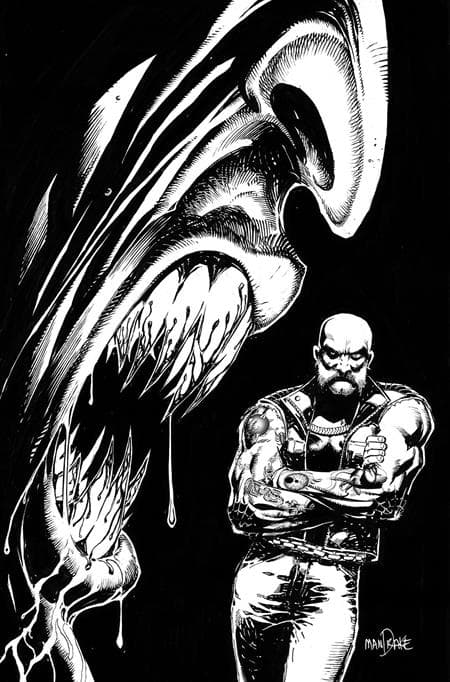 Cover for VAMPIRE THE MASQUERADE WAKE IN HATE