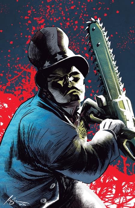 Cover for EXQUISITE CORPSES LONE GUNMAN