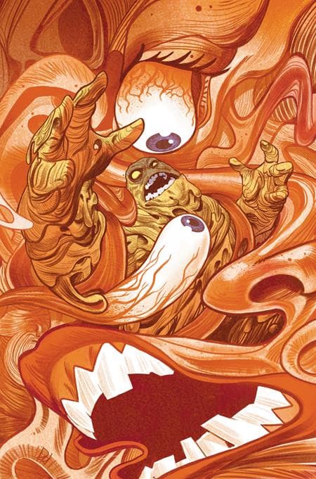 Cover for CLAYFACE CELEBRITY DIRT