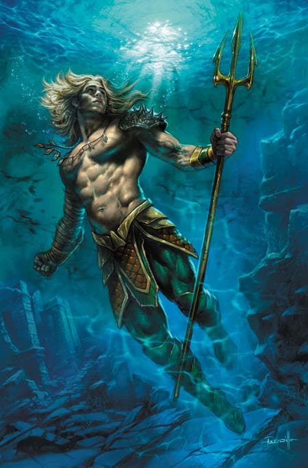 Cover für DARK KNIGHTS OF STEEL II