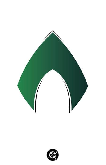 CVR D SYMBOL CARD STOCK VAR