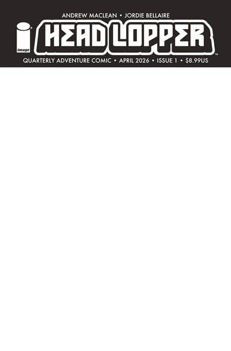 (2026) CVR G BLANK SKETCH VAR (MR)
