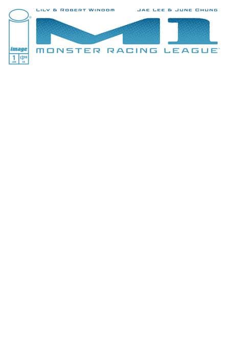 CVR C BLANK SKETCH VAR (Allocations May Occur)