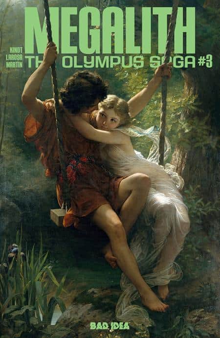 CVR C PIERRE AGUSTE COT OLD MASTERS