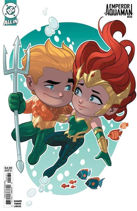 CVR C STEPHEN BYRNE CARD STOCK