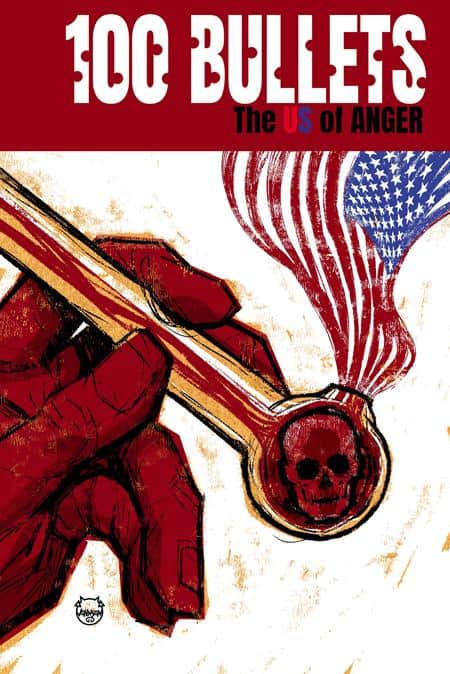 CVR A EDUARDO RISSO / DAVE JOHNSON