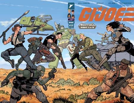 CVR A TOM REILLY WRAPAROUND