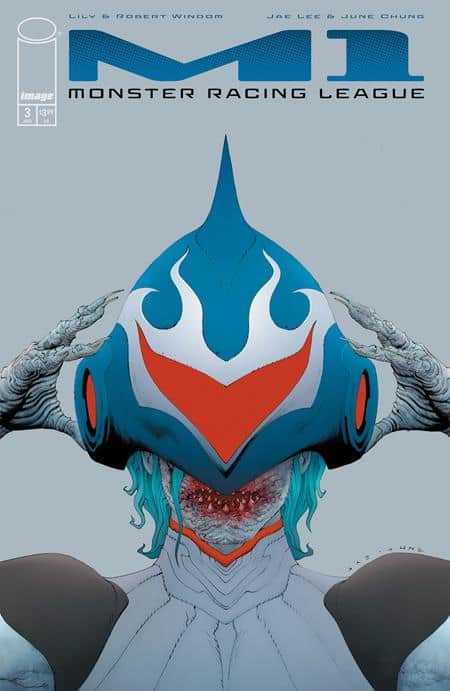 CVR A JAE LEE