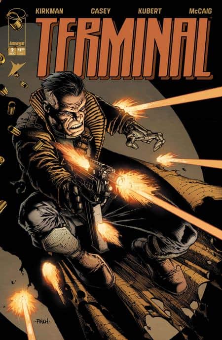 CVR B DAVID FINCH & DAVE MCCAIG