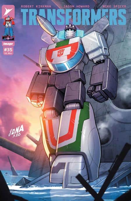 CVR A DAVID NAKAYAMA