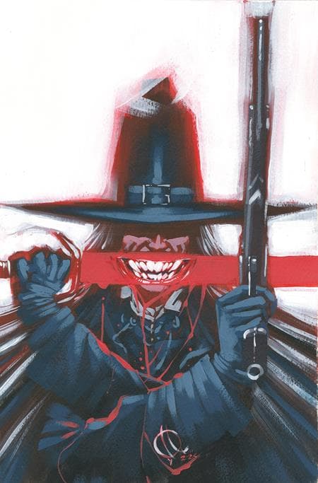 Cover für SOLOMON KANE THE LION ERRANT
