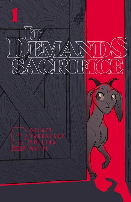 CVR B TONY FLEECS