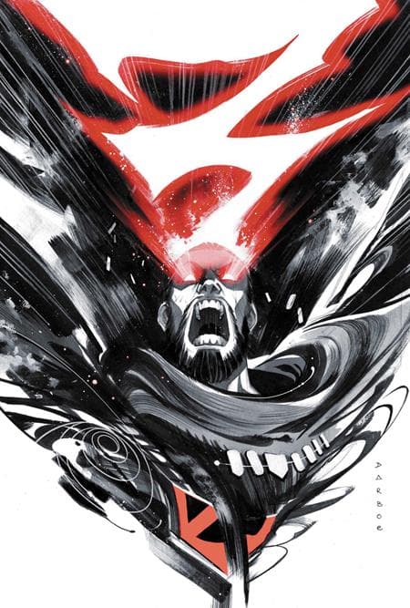 Cover für SUPERMAN KINGDOM OF ZOD SPECIAL