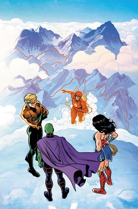 #37