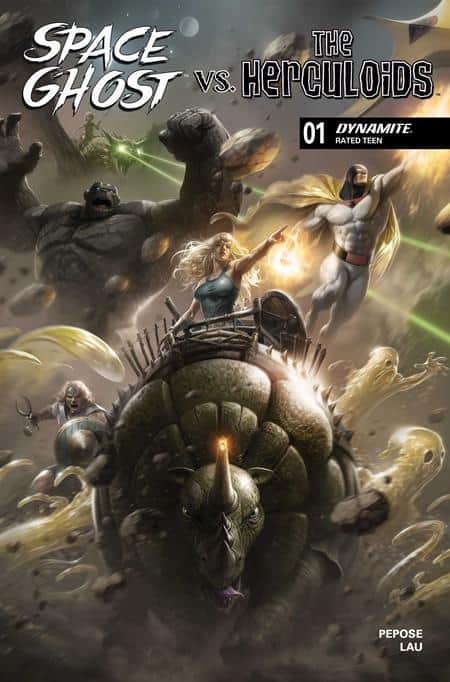 CVR A FRANCESCO MATTINA