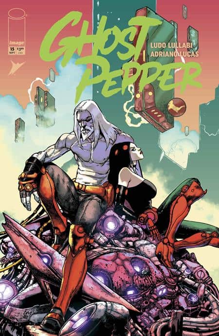 CVR E INC 1:50 DOUG MAHNKE & DAVID BARON