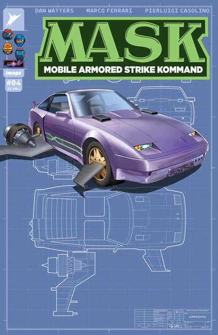 CVR E INC 1:50 EJ SU