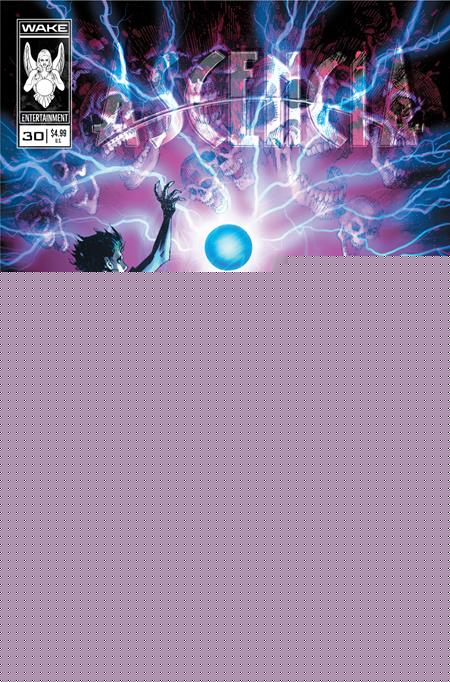 CVR A JIM LEE (MR)