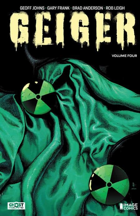 GEIGER TP VOL 04 Cover